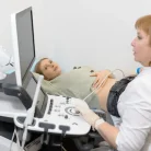 Клиника Ильи Труханова на Соколово-Мещерской улице Фотография 4