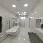 Медицинский центр Семейная клиника на улице Красных Партизан Фотография 4