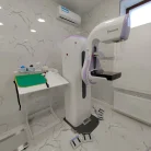 Медицинский центр Семейная клиника на улице Красных Партизан Фотография 7