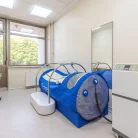 ФГБУ «Объединенная больница с поликлиникой Управления Делами Президента РФ» Фотография 8